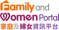 Family and Portal Woman Portal