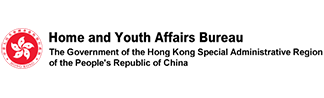 Home and Youth Affairs Bureau